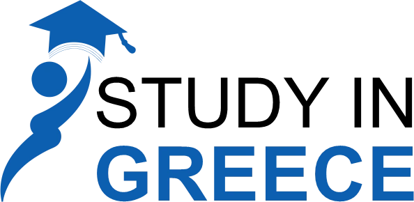 Study in Greece
